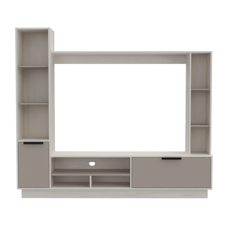 Muebles-RTA