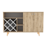 Muebles-RTA