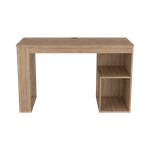 Muebles-RTA