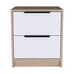 Muebles-RTA