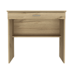 Muebles-RTA