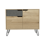 Muebles-RTA