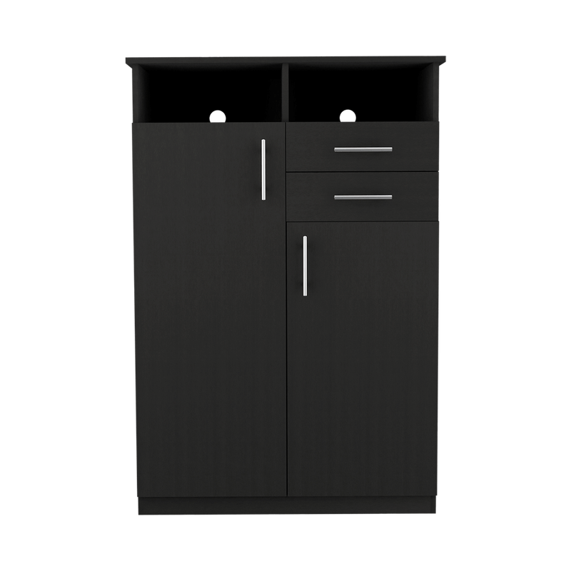 Muebles-RTA