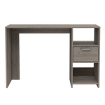 Muebles-RTA