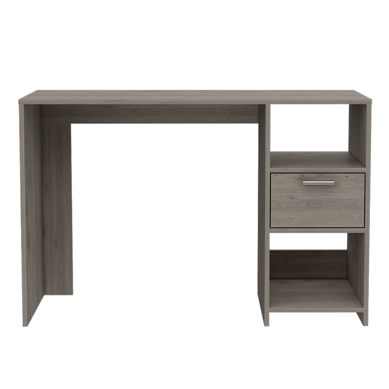 Muebles-RTA