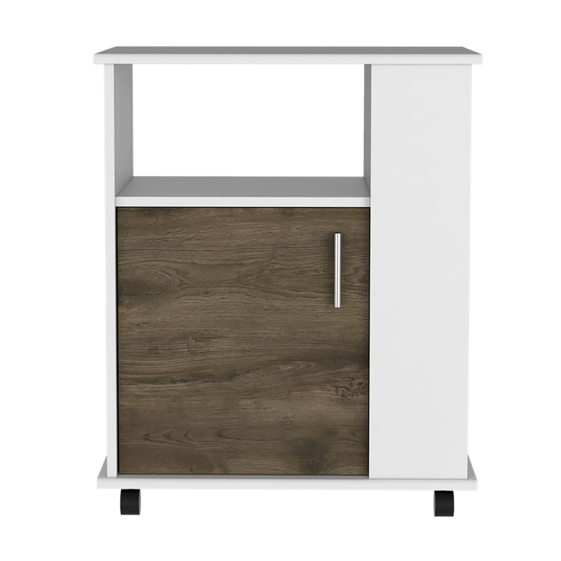 Muebles-RTA