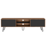 Muebles-RTA