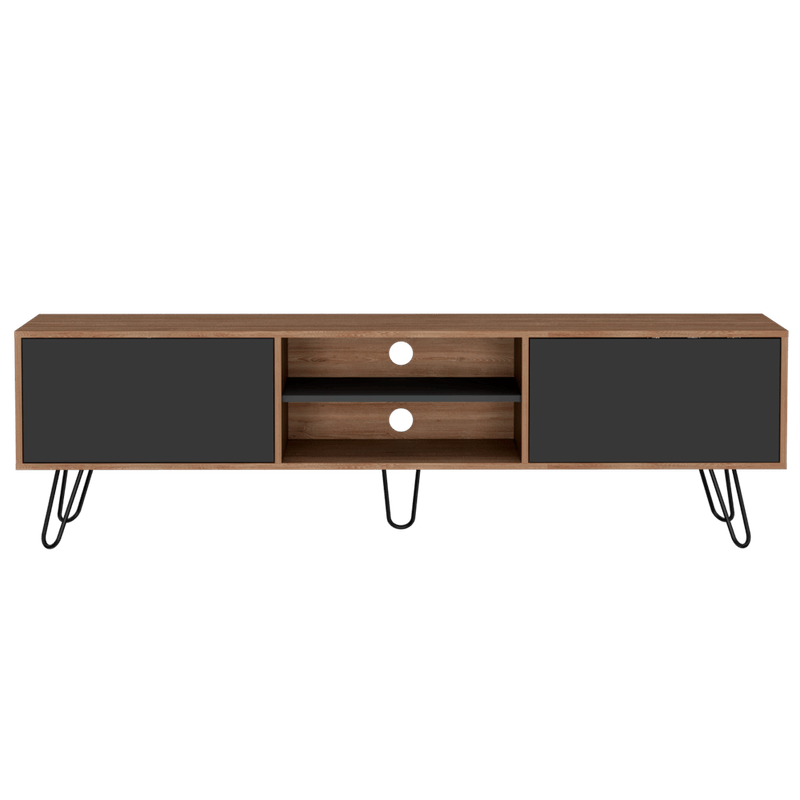 Muebles-RTA