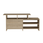 Muebles-RTA