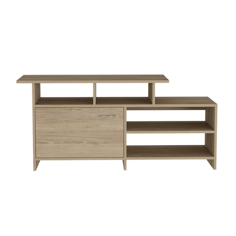 Muebles-RTA