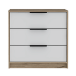 Muebles-RTA