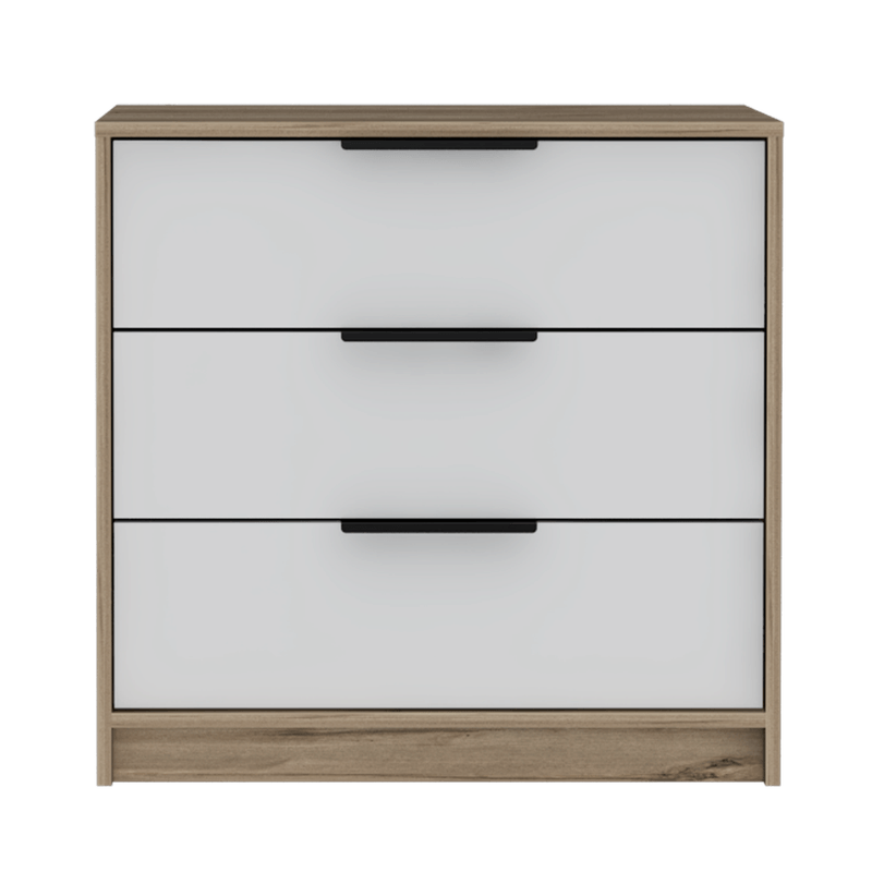 Muebles-RTA