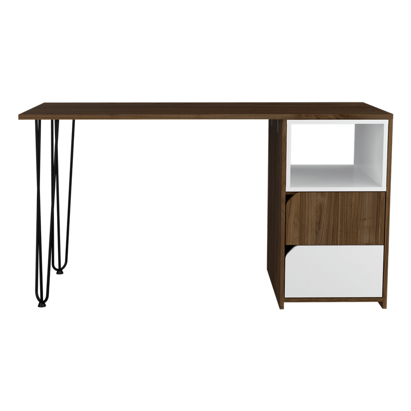 Muebles-RTA