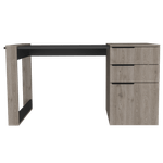 Muebles-RTA
