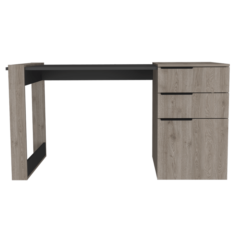 Muebles-RTA