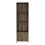 Muebles-RTA