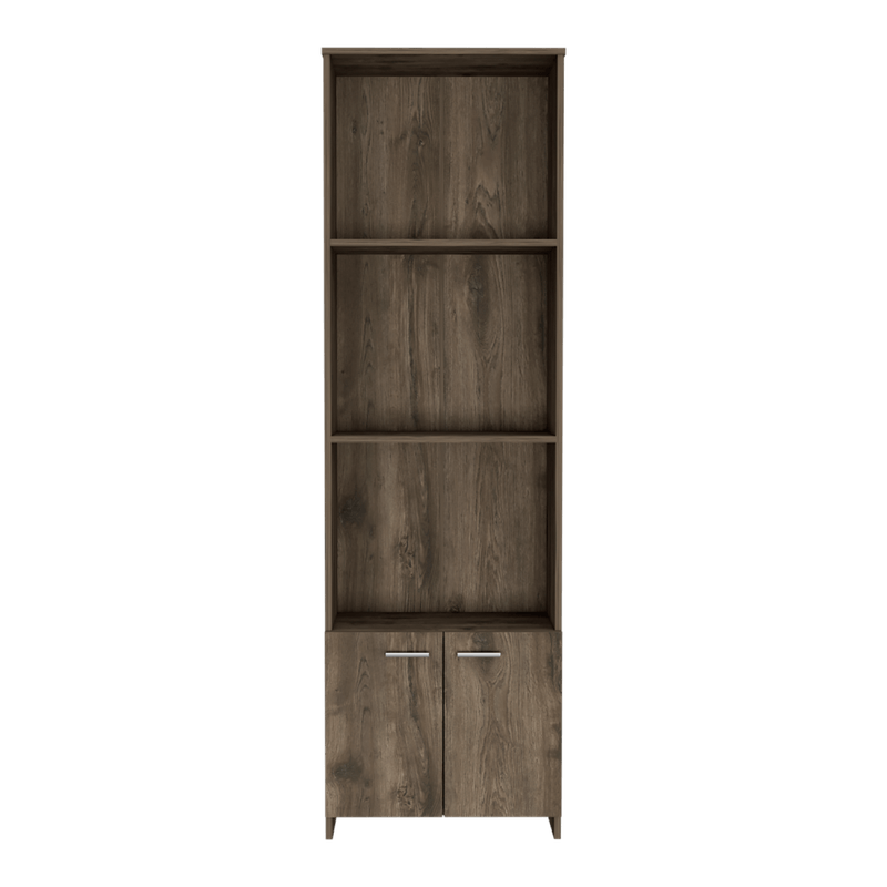 Muebles-RTA