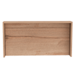 Muebles-RTA