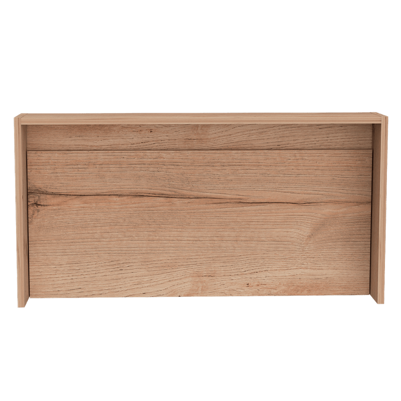 Muebles-RTA
