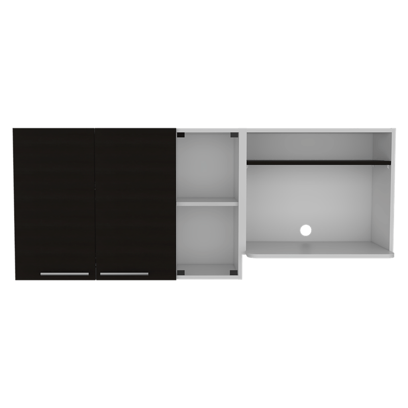 Muebles-RTA