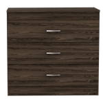 Muebles-RTA