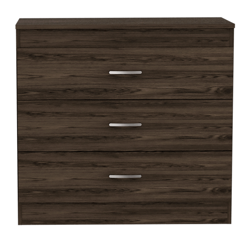 Muebles-RTA