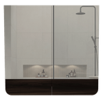 Muebles-RTA