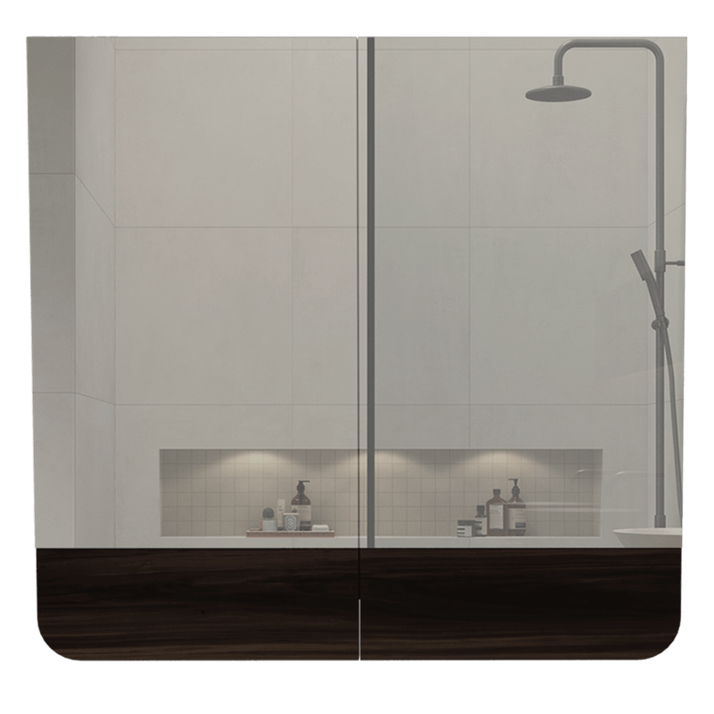 Muebles-RTA