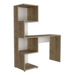 Muebles-RTA