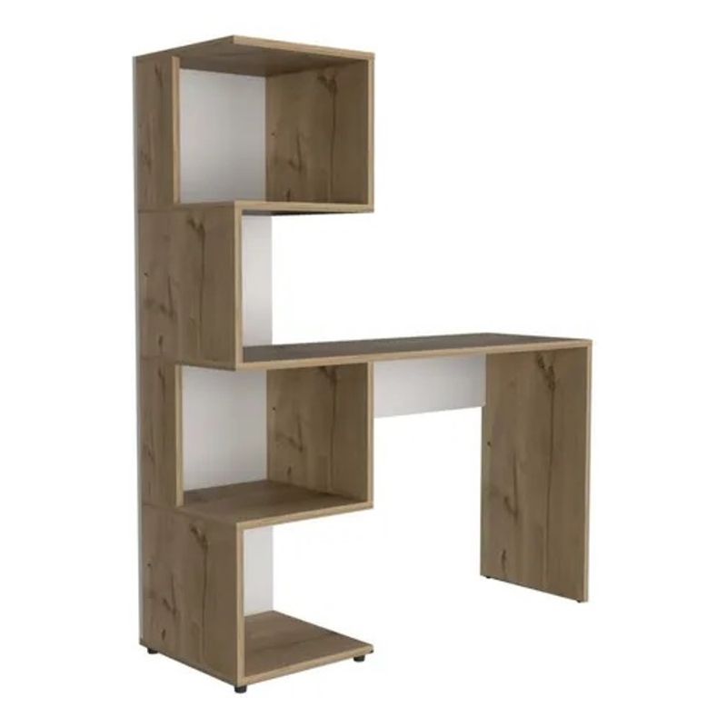 Muebles-RTA