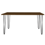 Muebles-RTA