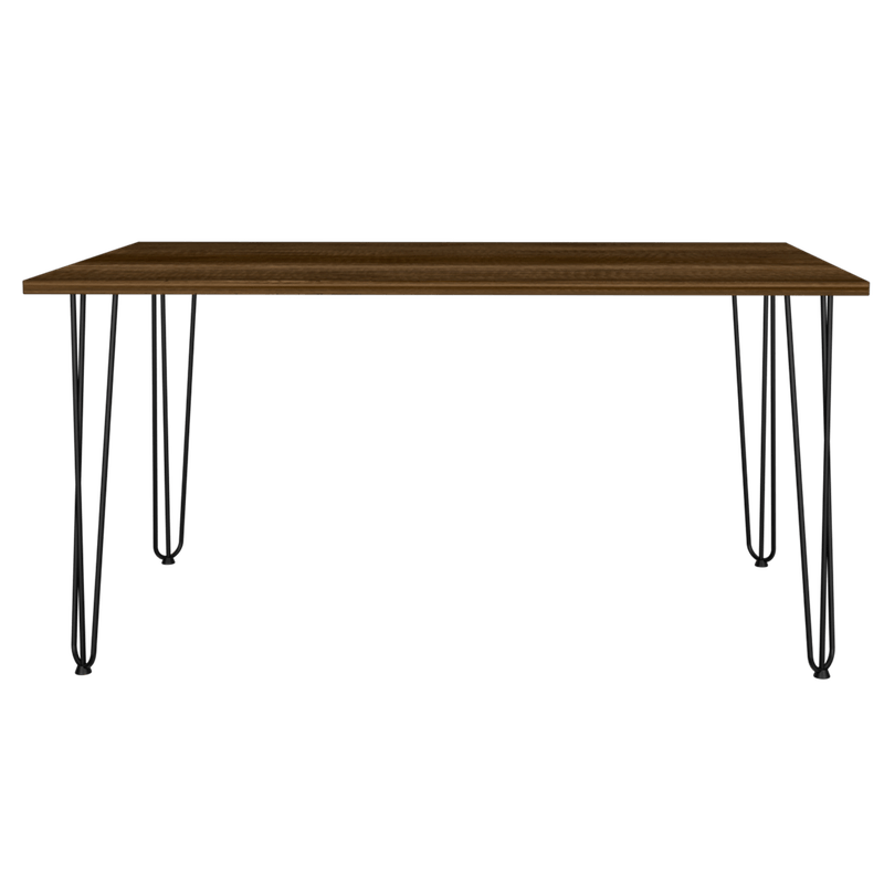 Muebles-RTA
