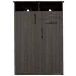 Muebles-RTA