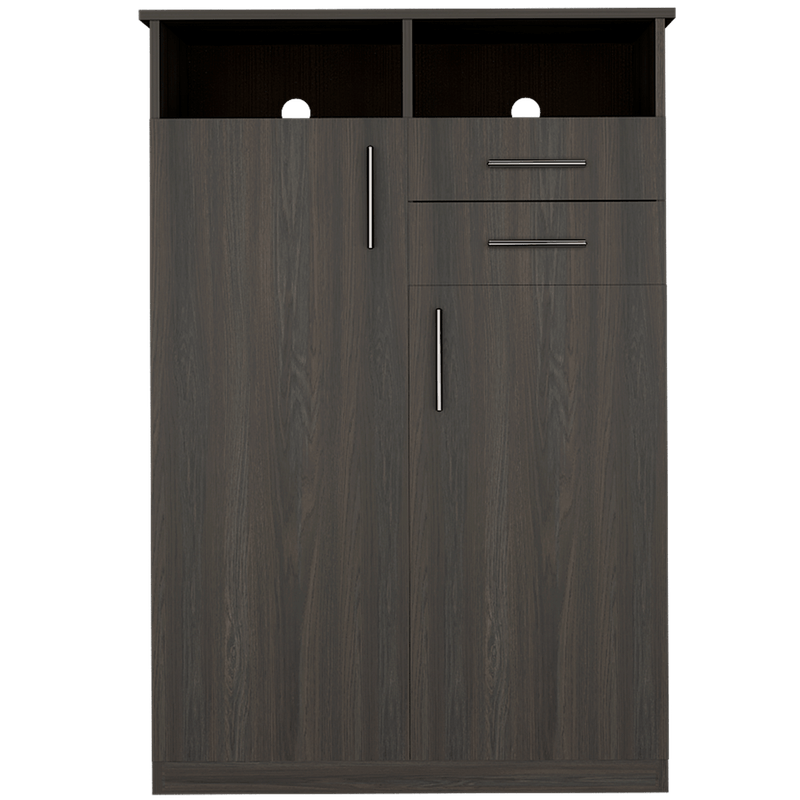Muebles-RTA