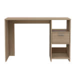 Muebles-RTA