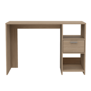 Escritorio Office 12 RTA Rovere