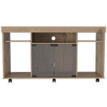 Muebles-RTA