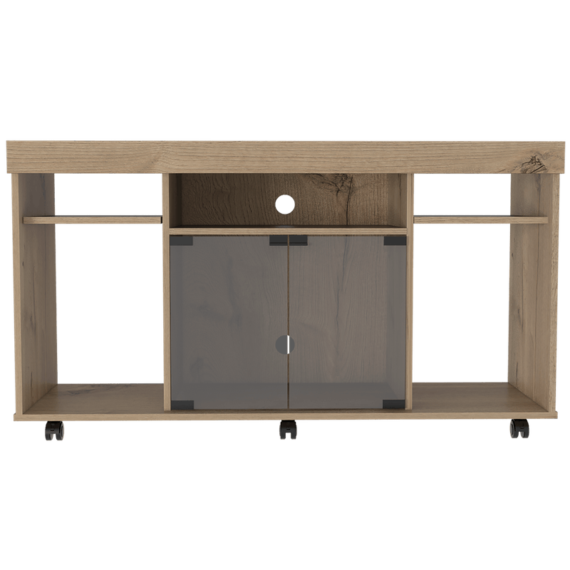 Muebles-RTA
