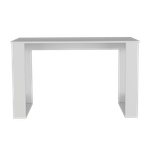 Muebles-RTA
