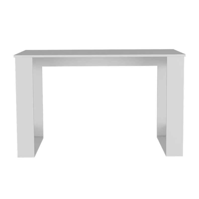 Muebles-RTA