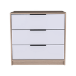 Muebles-RTA