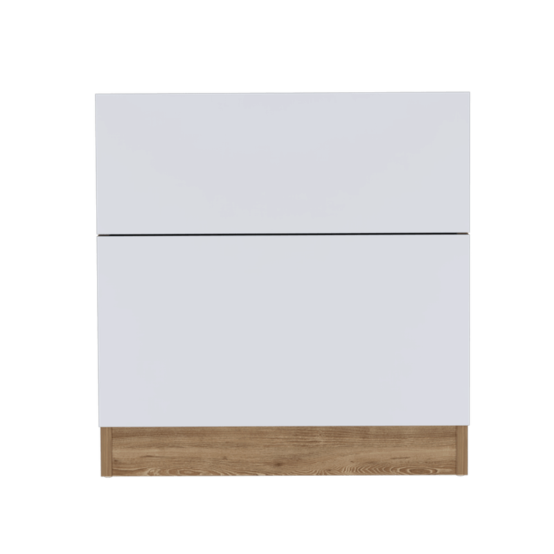 Muebles-RTA