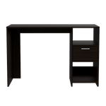 Muebles-RTA
