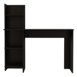 Muebles-RTA
