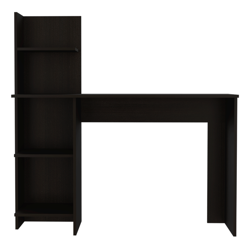 Muebles-RTA