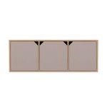 Muebles-RTA