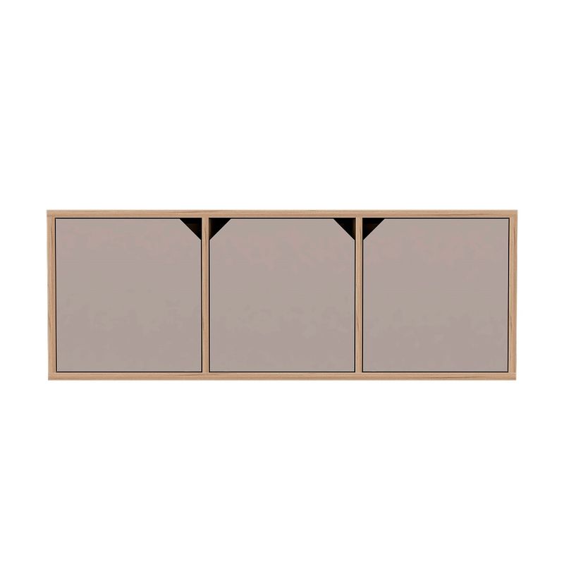 Muebles-RTA