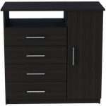 Muebles-RTA