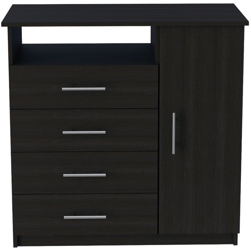 Muebles-RTA