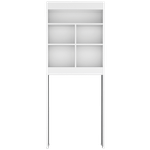 Muebles-RTA
